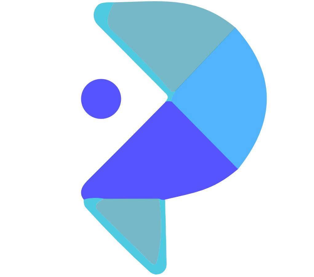 Picwish logo
