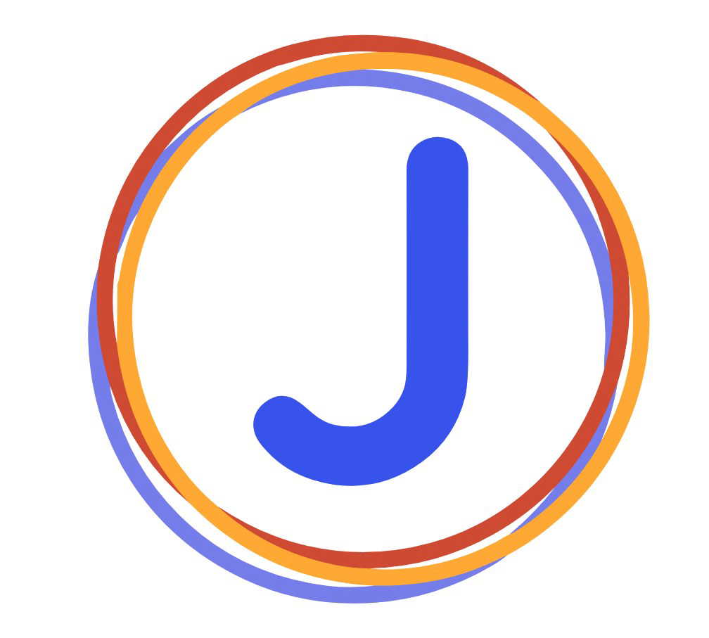 JotMe logo