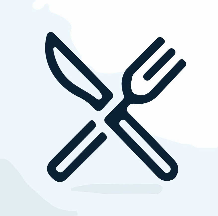 KitchenGPT logo