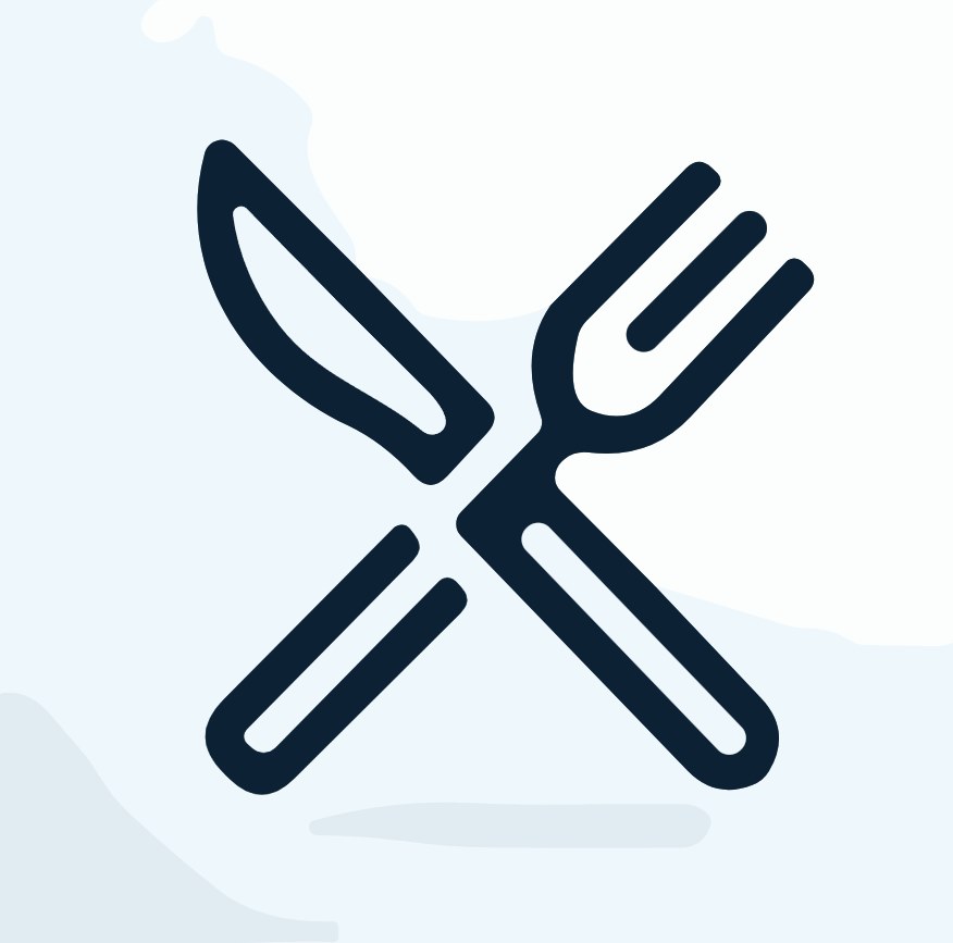 KitchenGPT