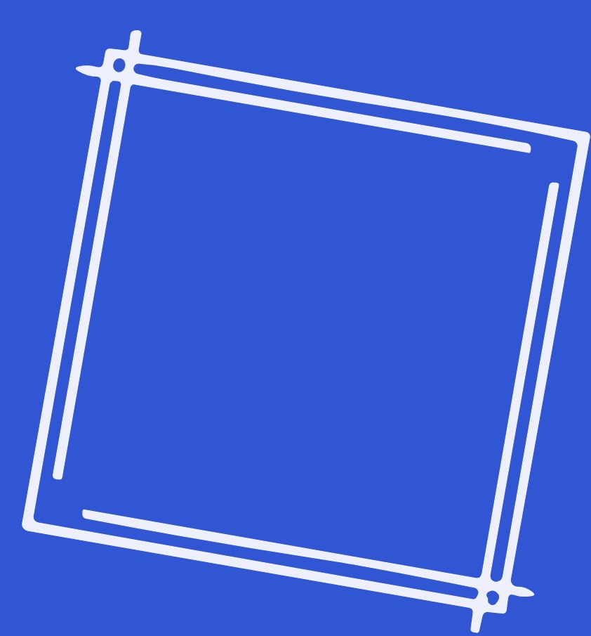 ChatScribe Pro