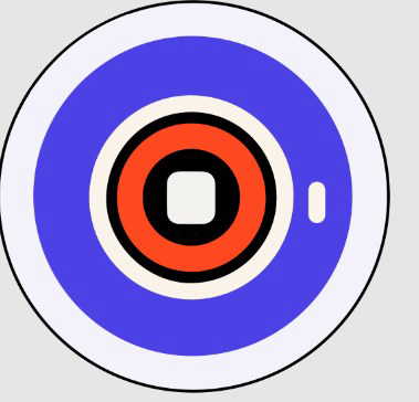 All Images logo