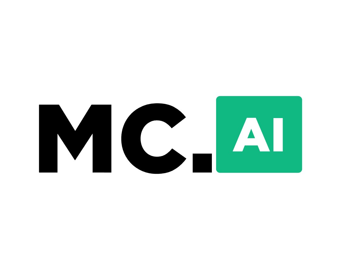 MyChatbots.AI