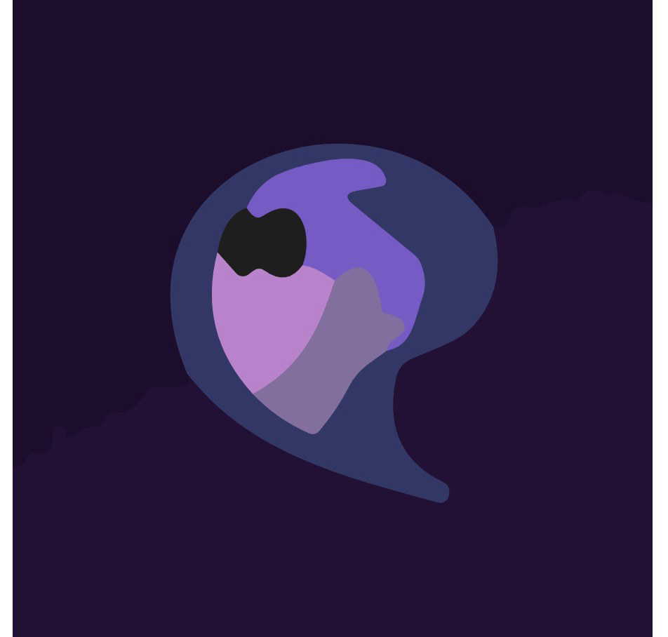 GhostPosts.ai logo