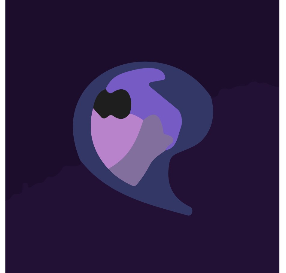 GhostPosts.ai