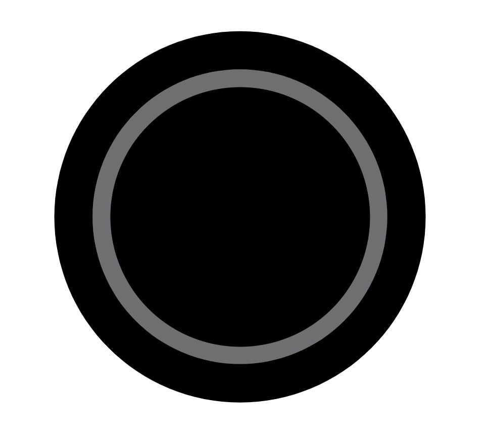 EnhanceAI.art logo