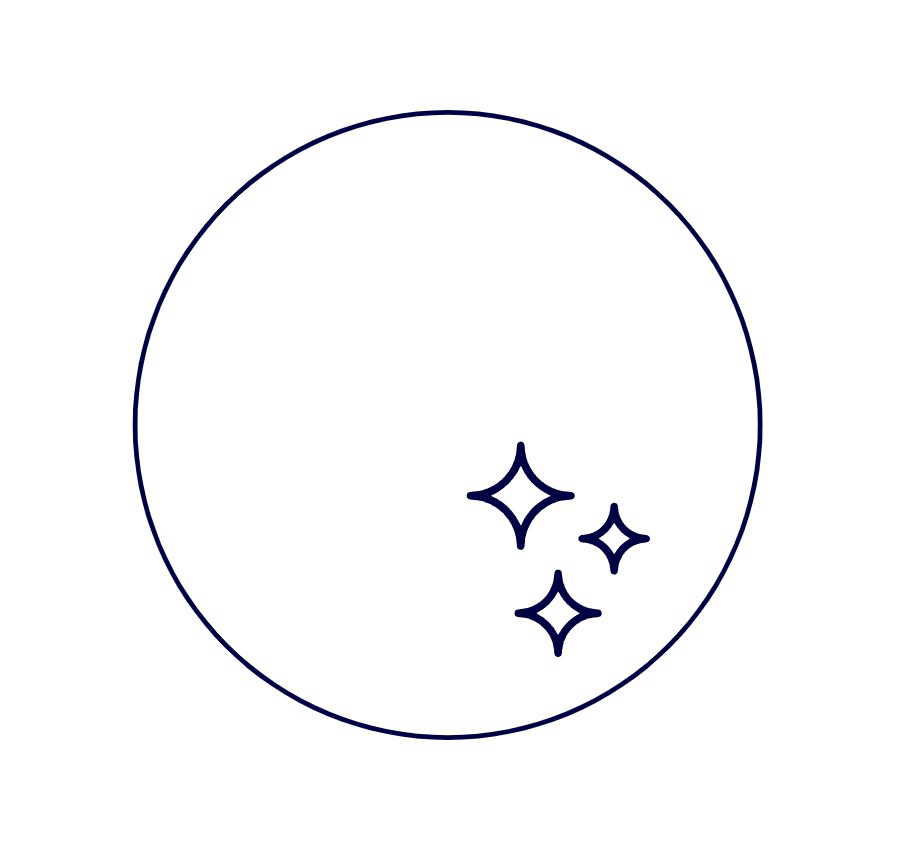 Search Candy logo