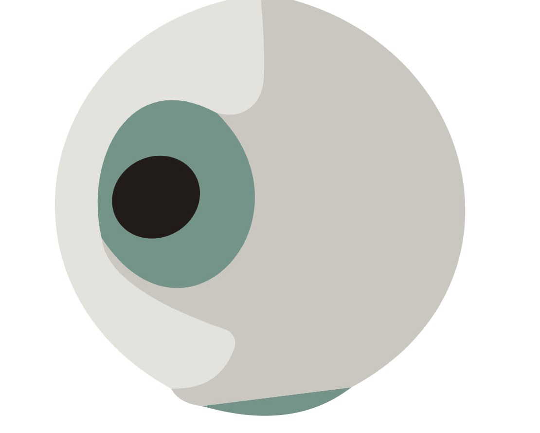 WOBO logo