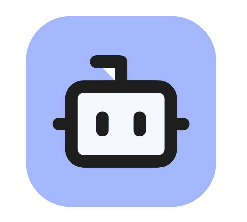 NexuBot logo