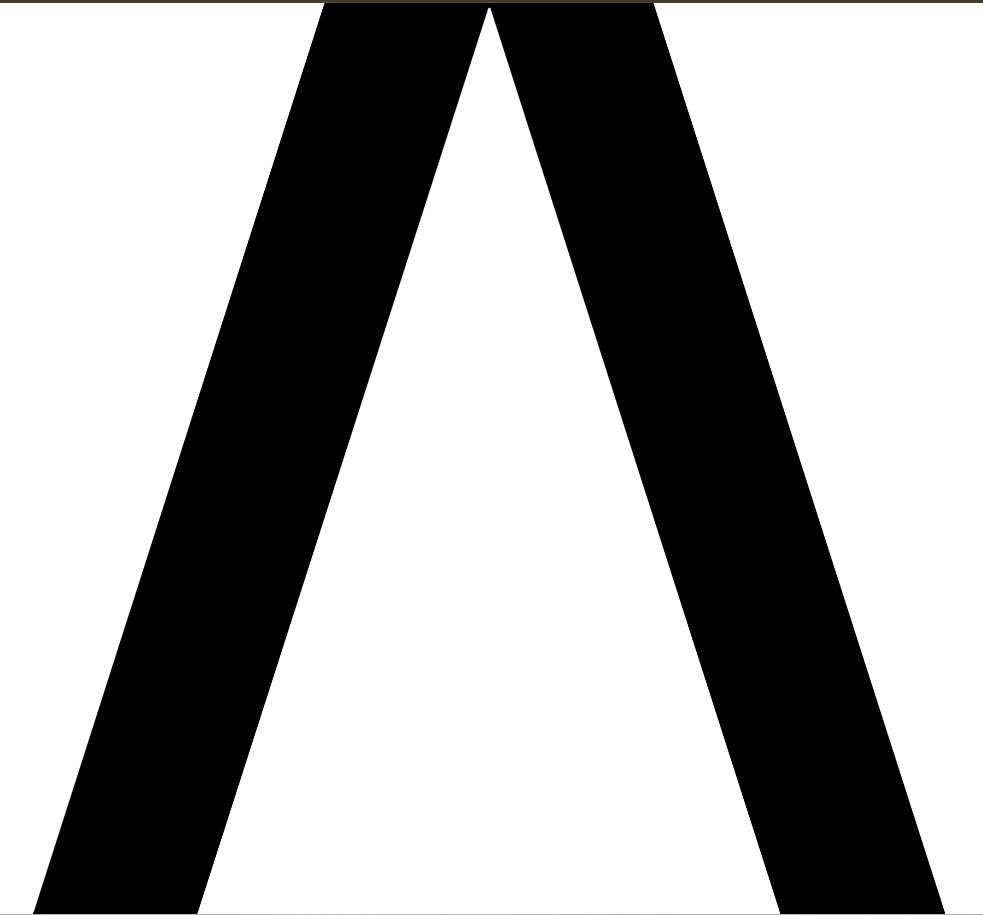 Abnormal Security logo