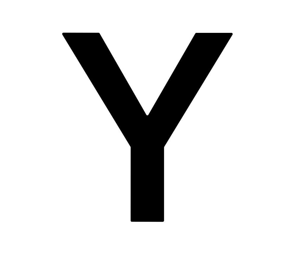 Yoodle logo