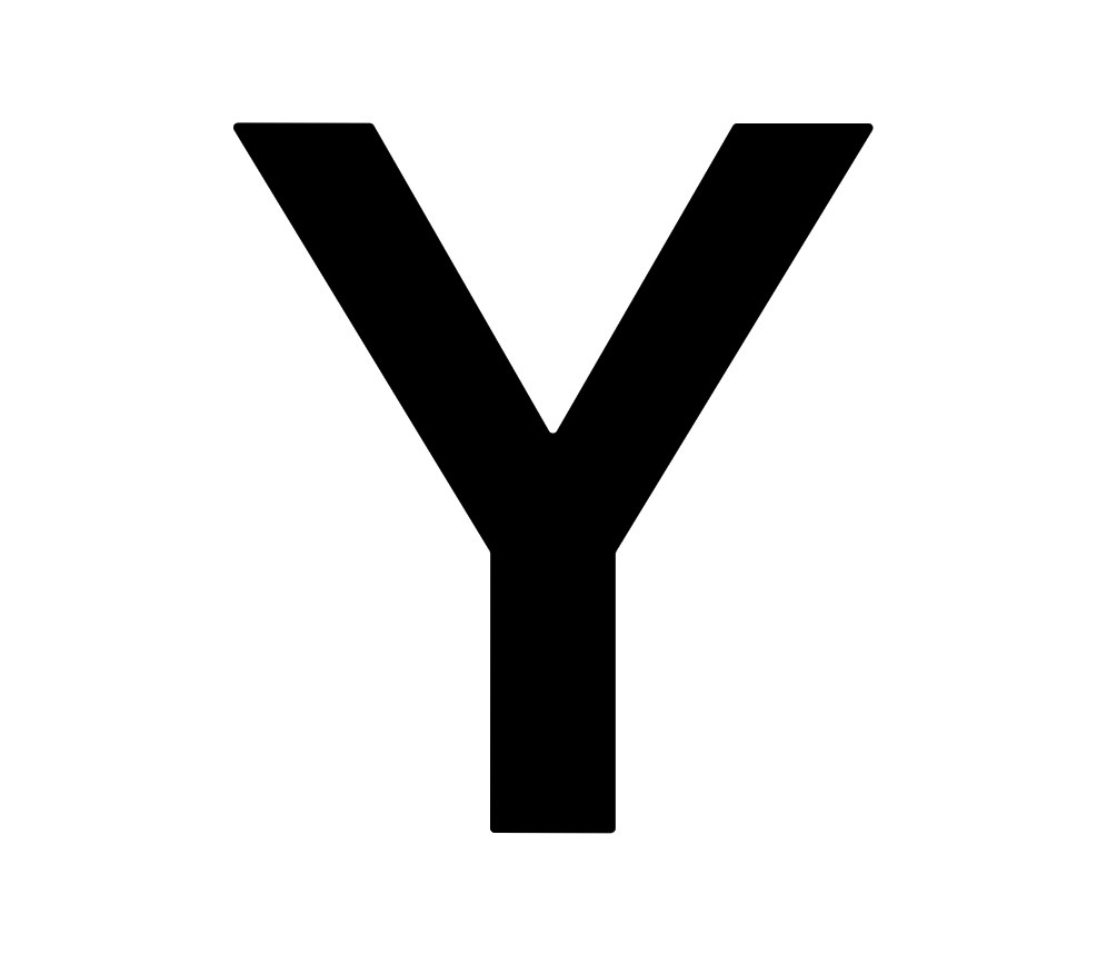 Yoodle