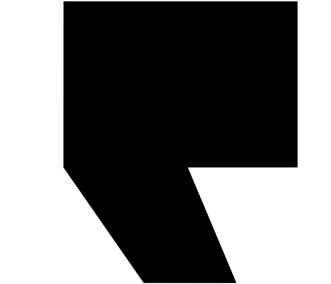 Podium logo