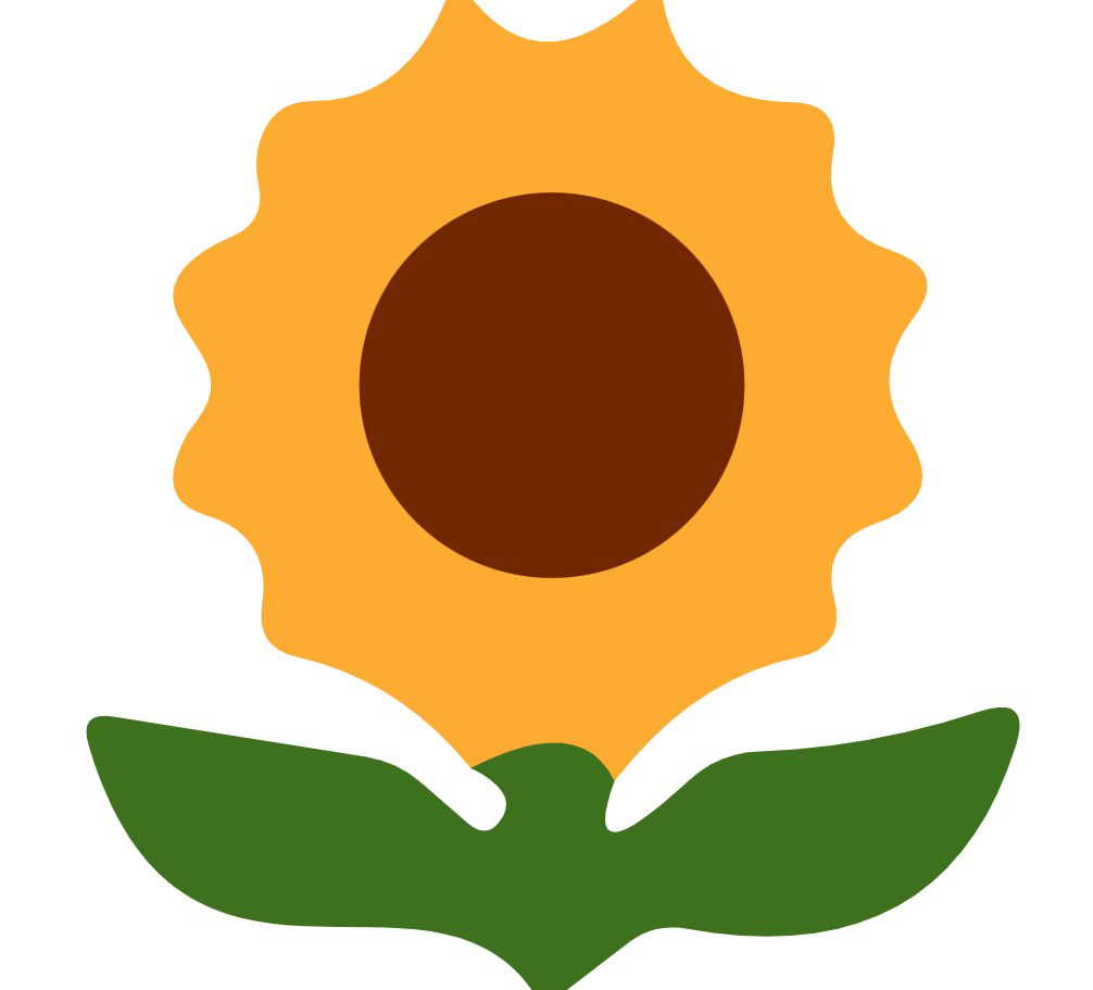 Bloom AI logo