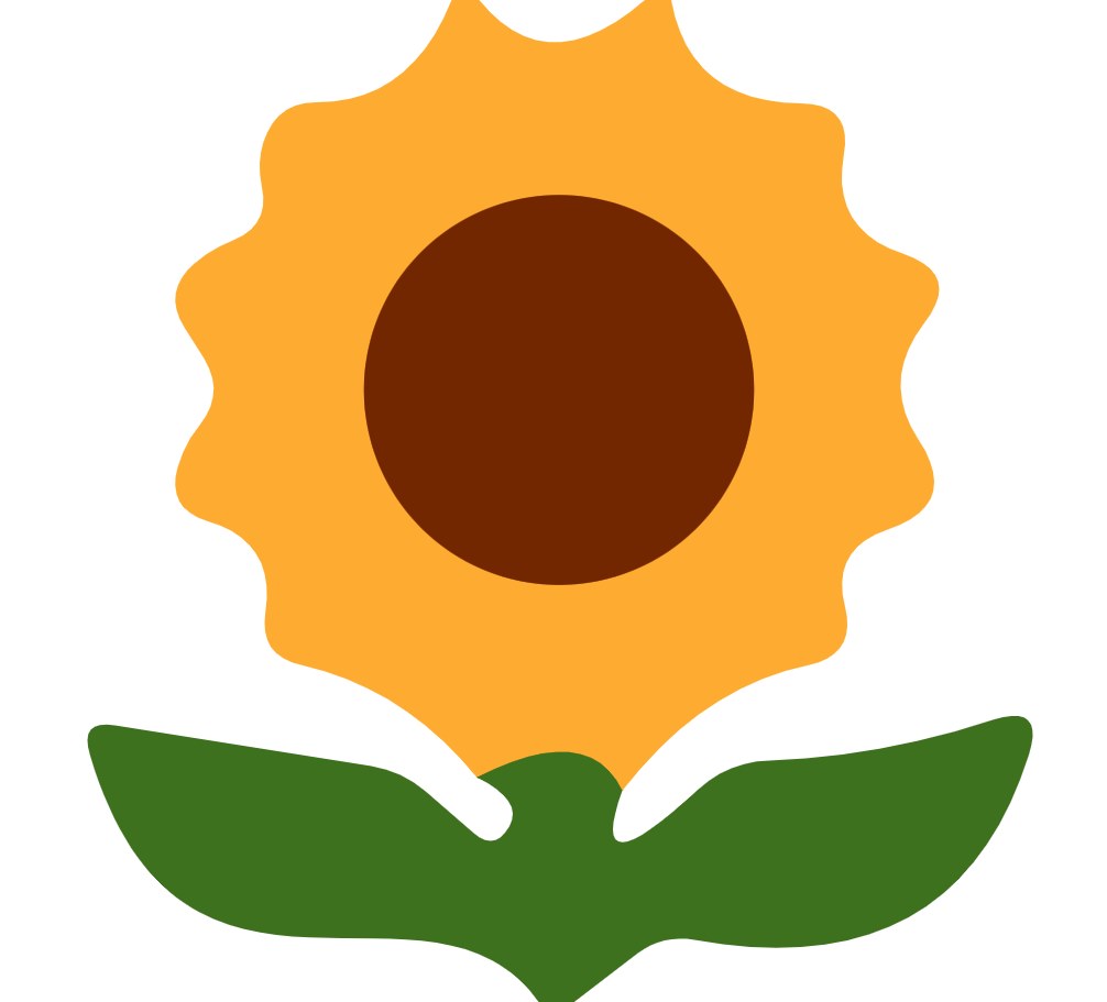 Bloom AI