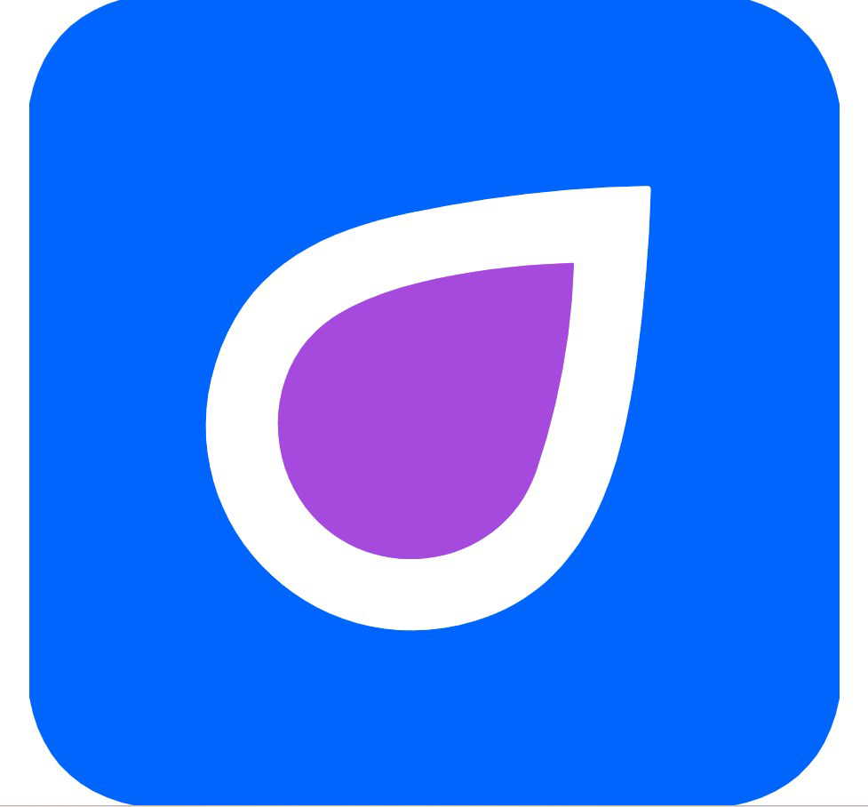Unicorn Platform logo