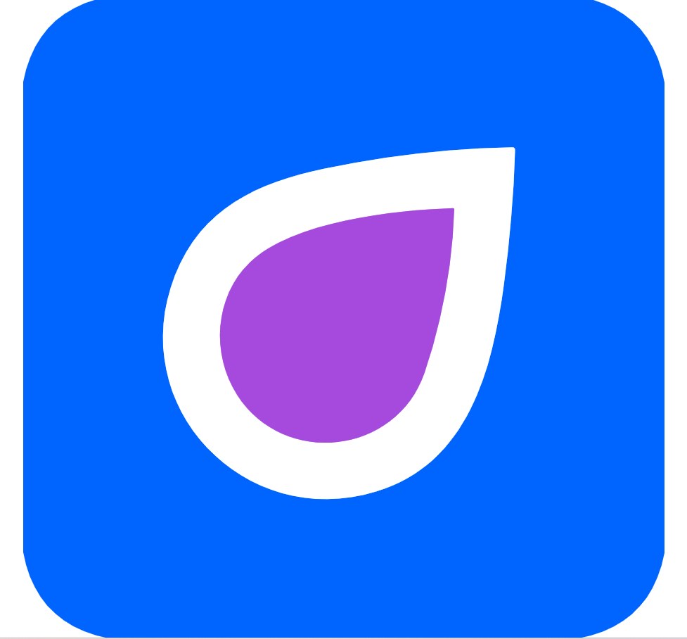 Unicorn Platform