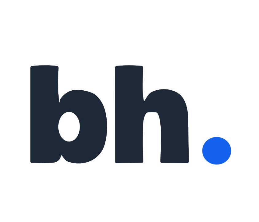Bothatch logo