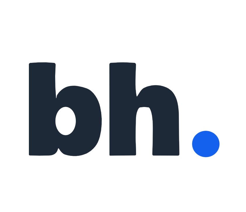Bothatch