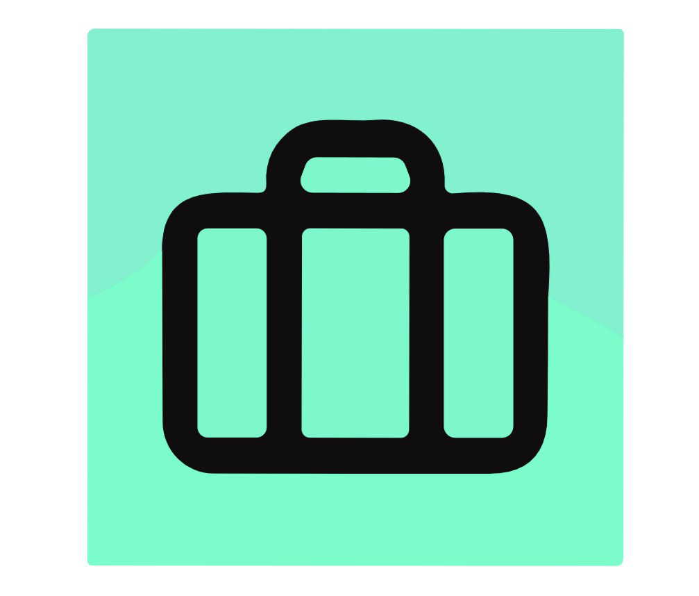 Zilta logo
