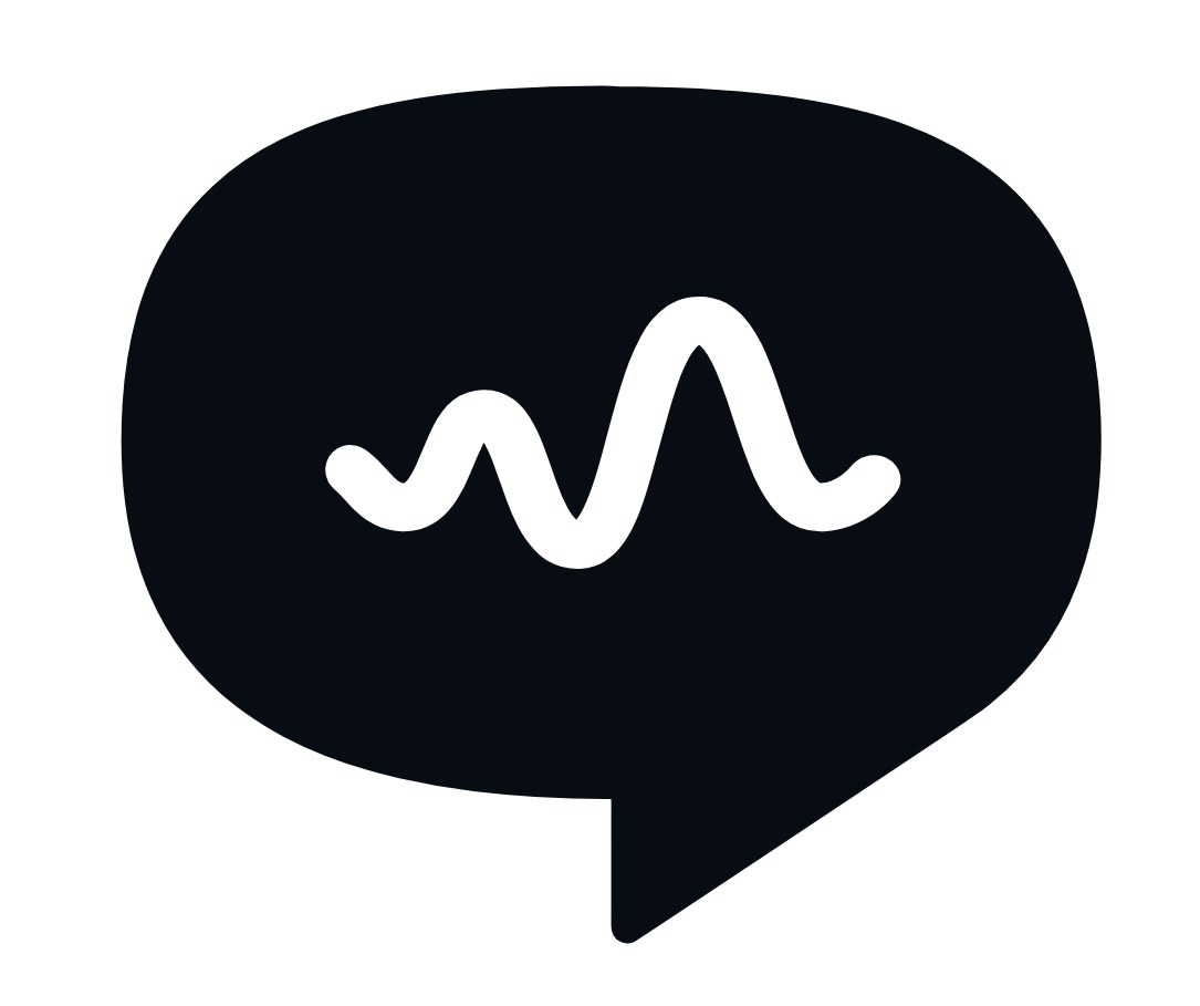 Cheerlink logo