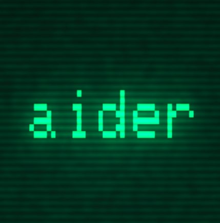 Aider Chat