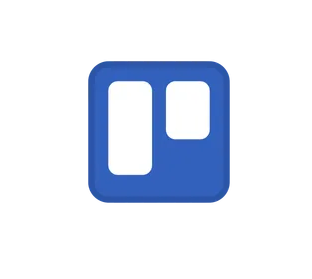 Trello