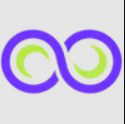 Infinity AI Tools logo