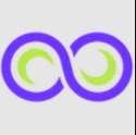 Infinity AI Tools