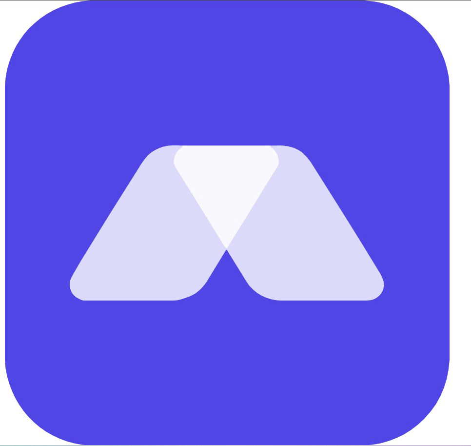 Mindgenie logo