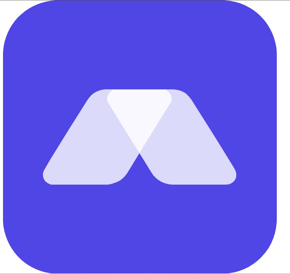 Mindgenie