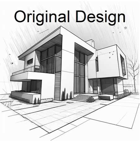 Architectrender logo