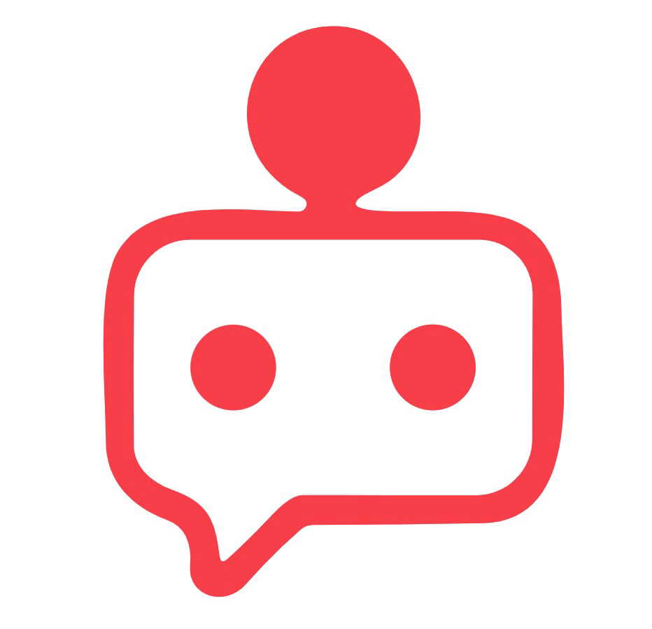 PatronsAI logo