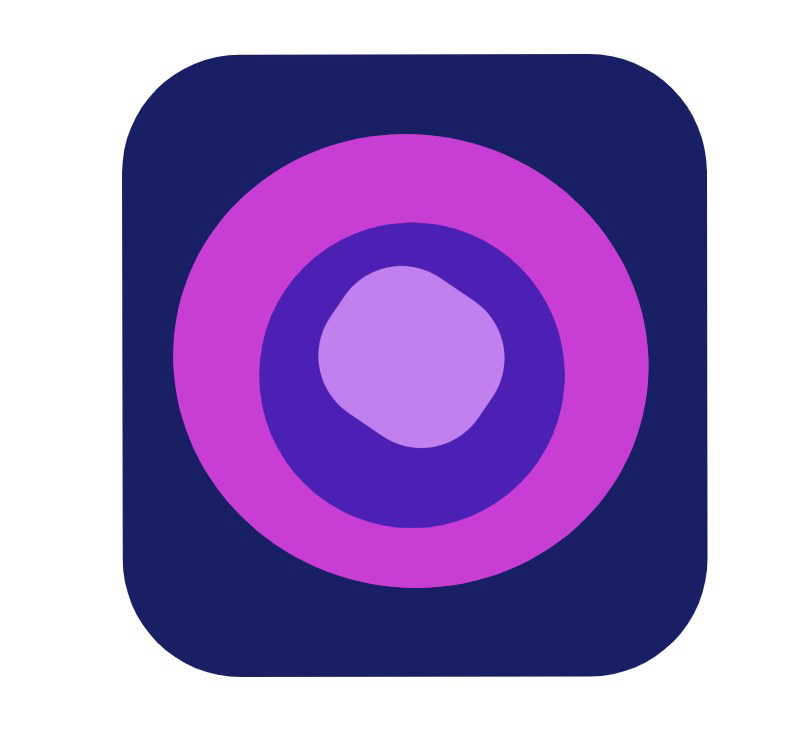 Icongen logo