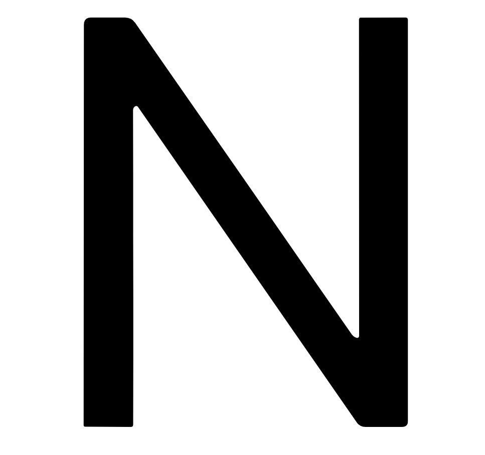 NexxtSupport