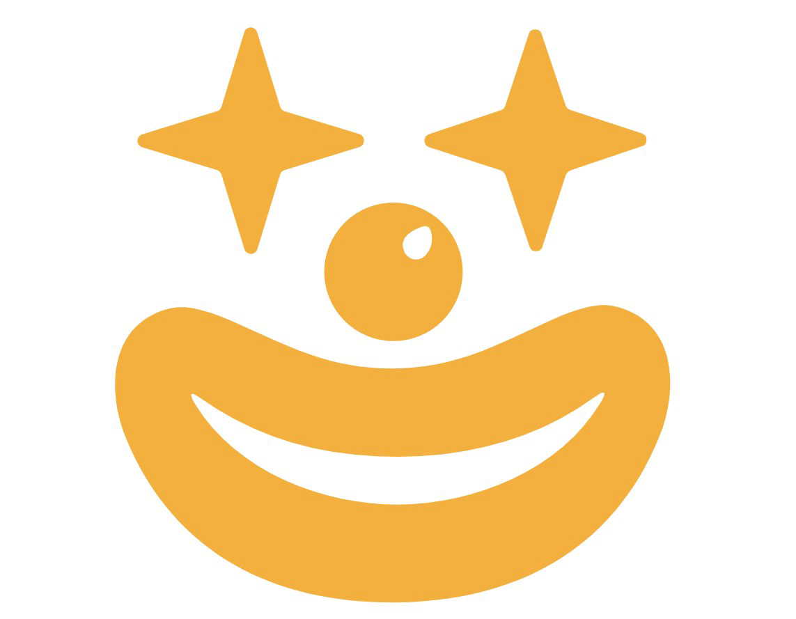 Live Portrait Ai logo