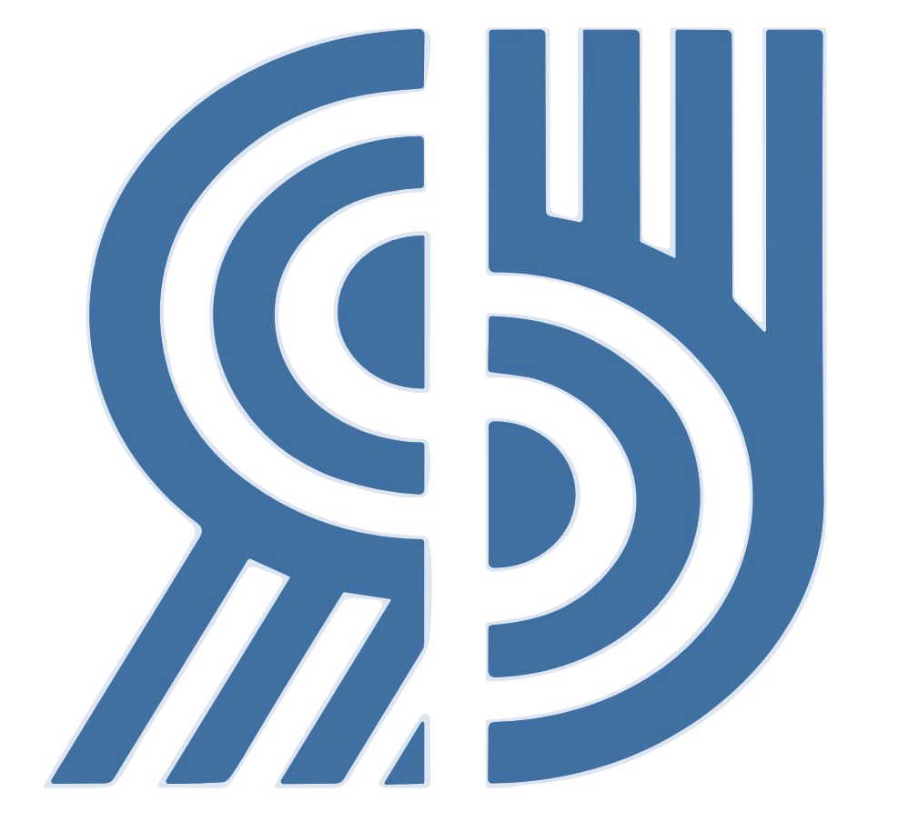 AI Room Styles logo