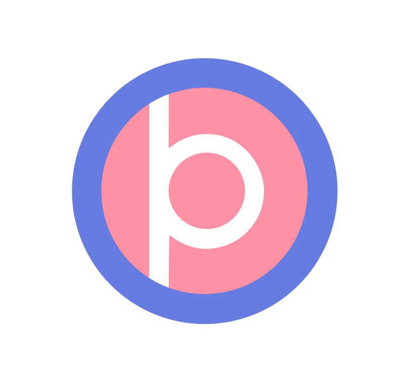 PyqAI logo