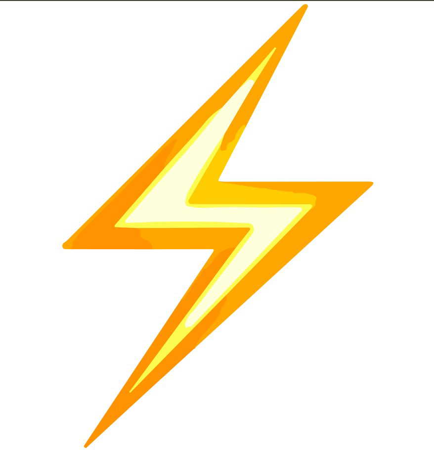 GODMODE logo
