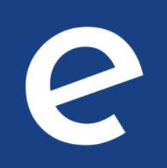 Eyrene logo