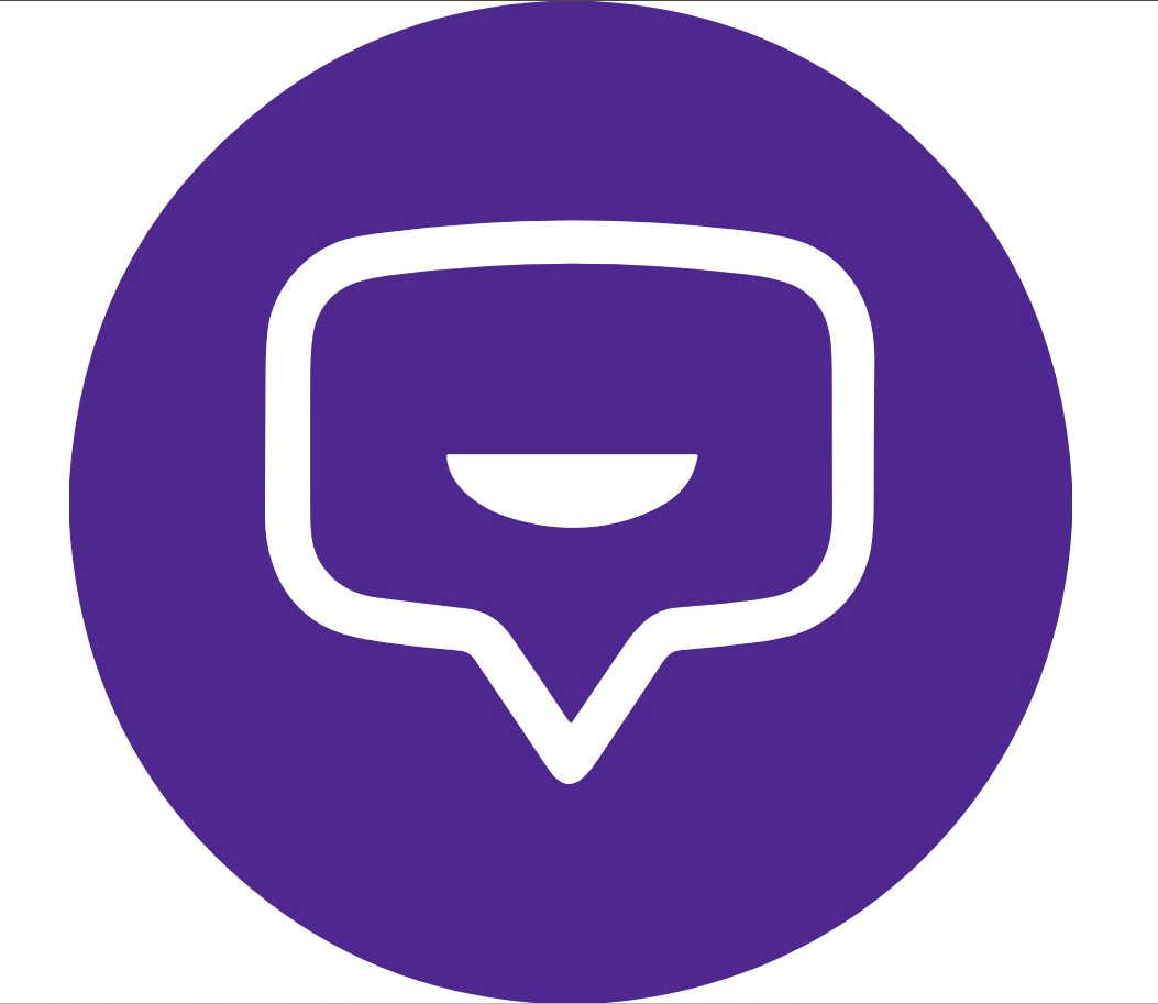 AIChatbot logo