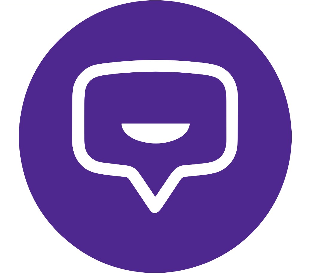 AIChatbot