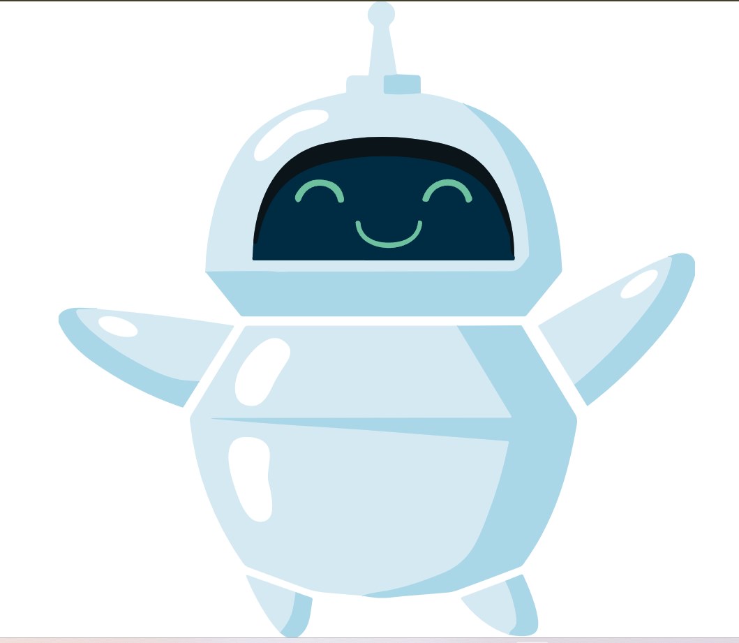 Bot Writing