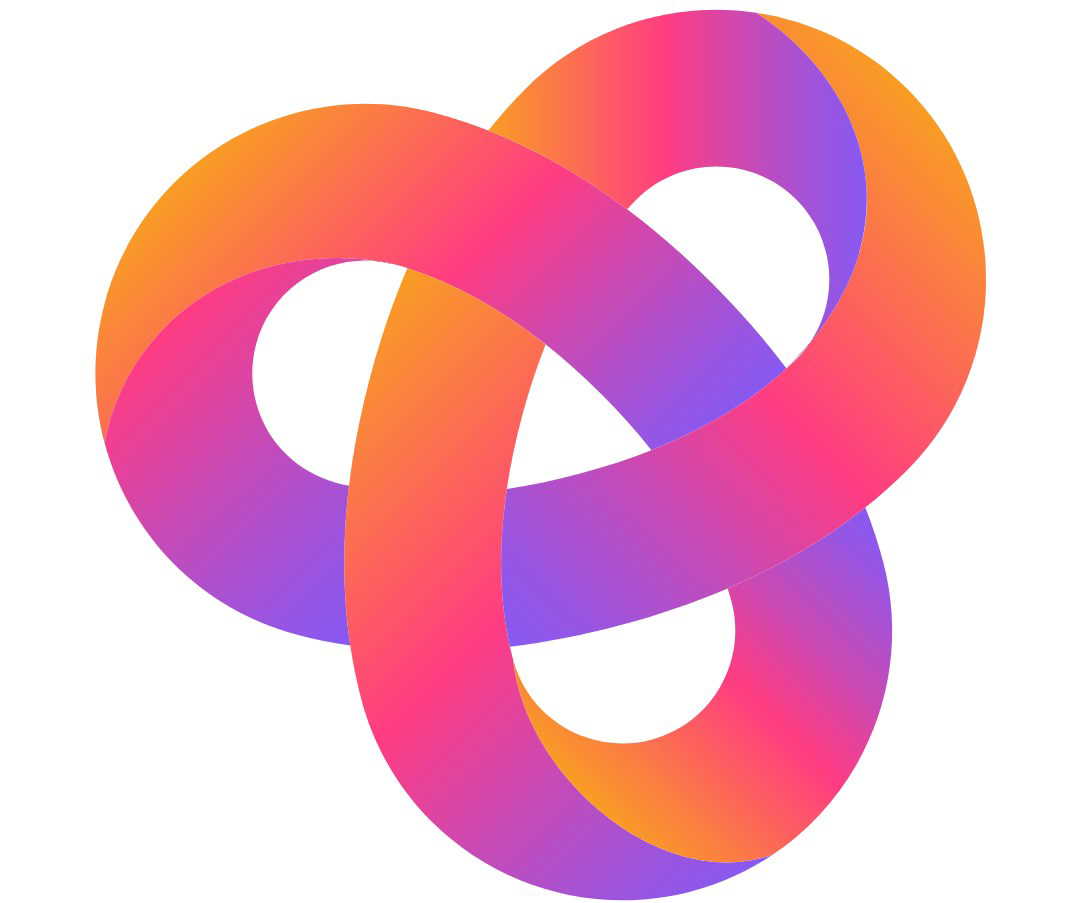 AIDE by Weco logo