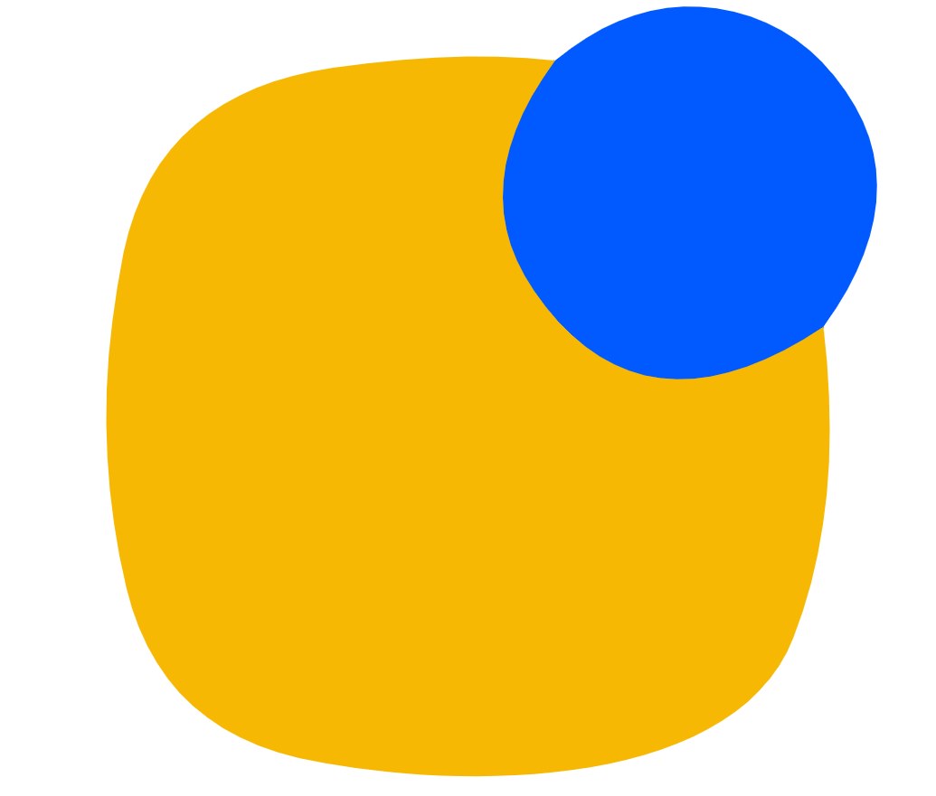 Sales AI Chatbot by Reply.io