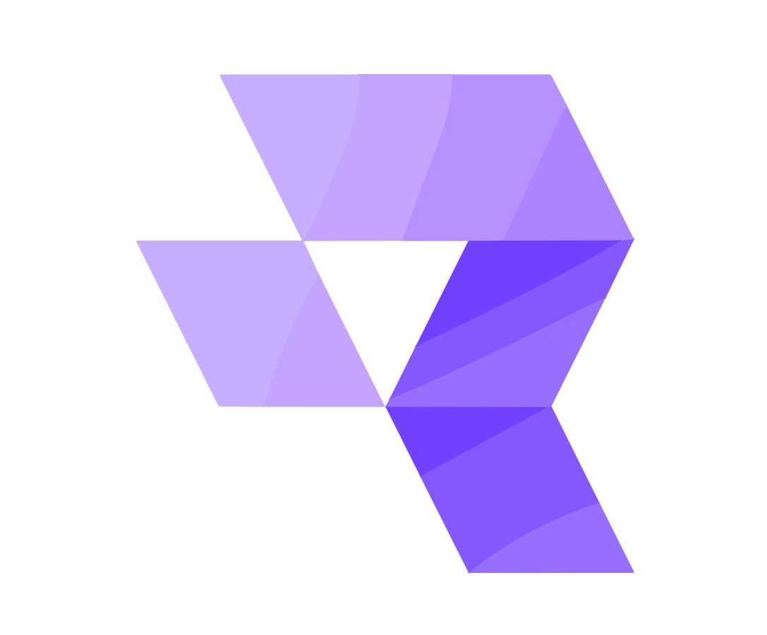 Runware logo