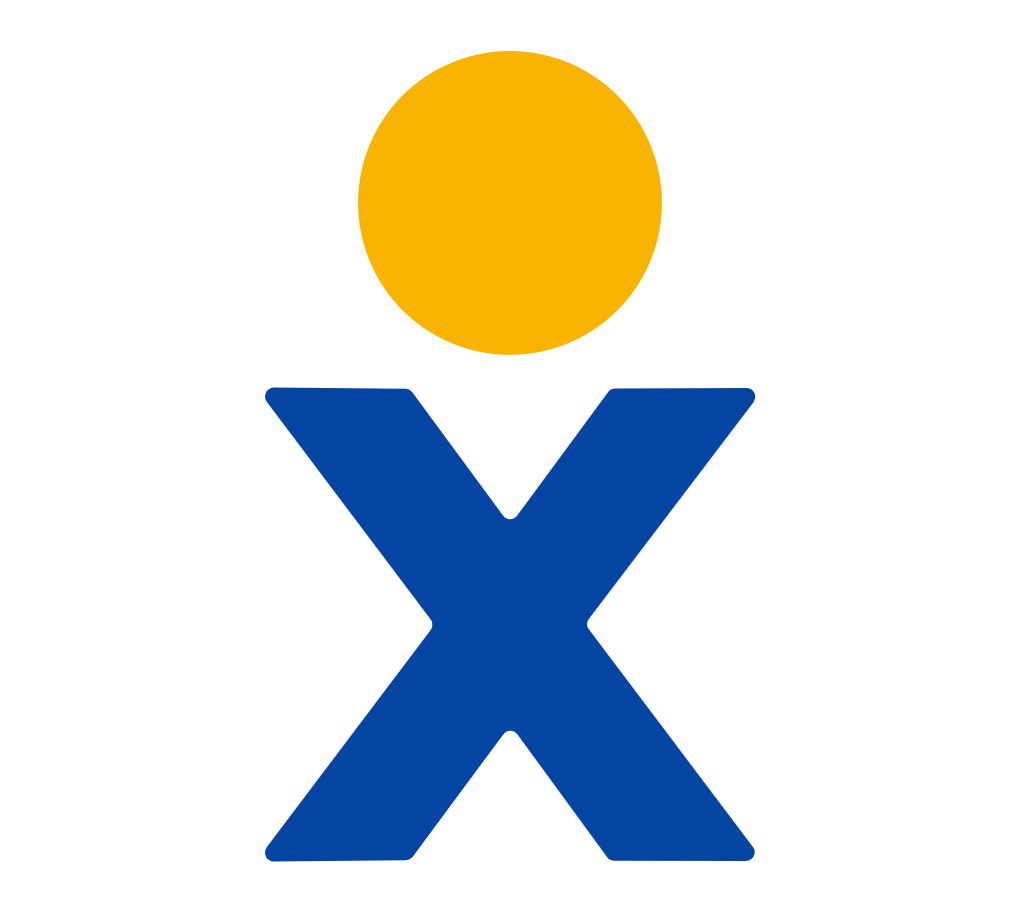 Nextiva logo