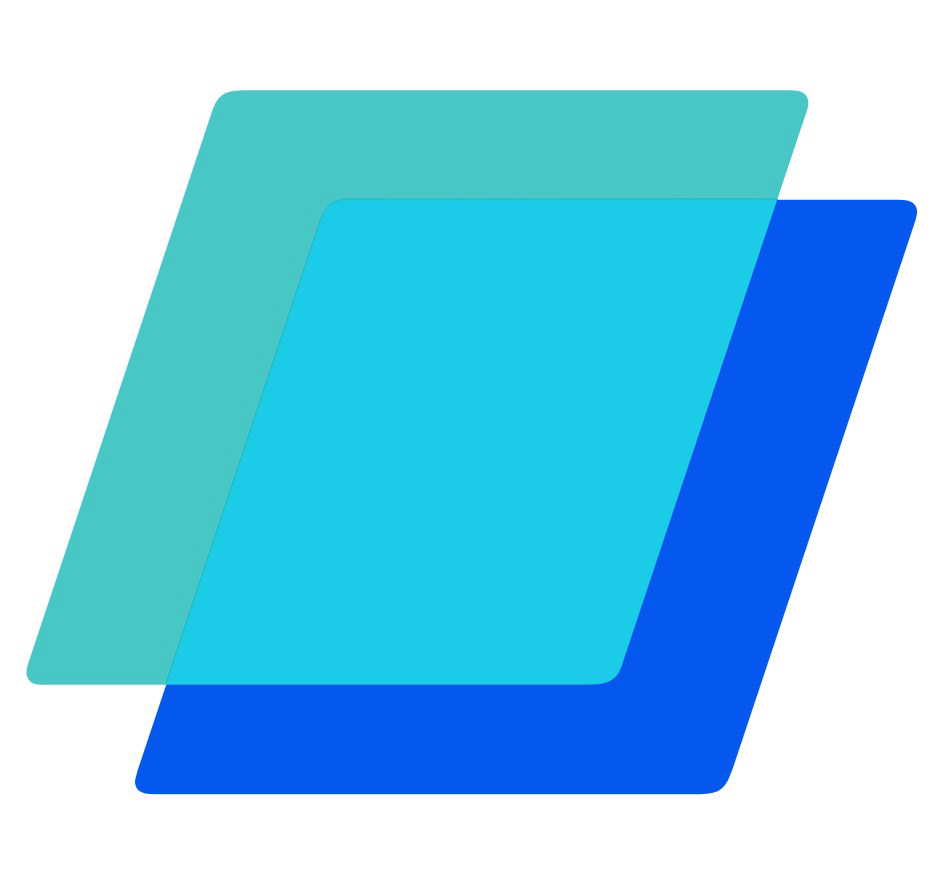Snack Contents logo