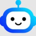 BlueGPT
