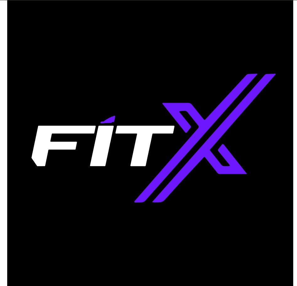 FitX